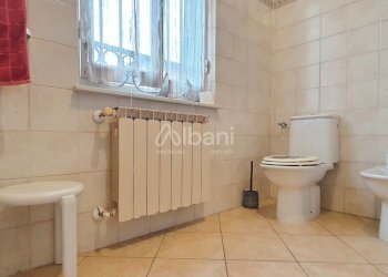 IN344_VILLETTA_VENDITA_ARCOLA_INDIPENDENTE_GIARDIN - Villa Arcola - foto 23