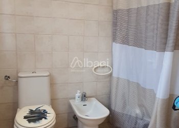 IN344_VILLETTA_VENDITA_ARCOLA_INDIPENDENTE_GIARDIN - Villa Arcola - foto 24