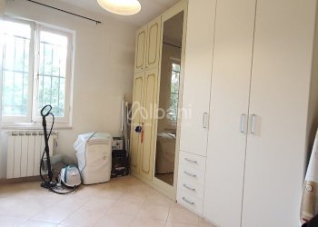 IN344_VILLETTA_VENDITA_ARCOLA_INDIPENDENTE_GIARDIN - Villa Arcola - foto 25