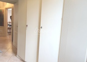 IN344_VILLETTA_VENDITA_ARCOLA_INDIPENDENTE_GIARDIN - Villa Arcola - foto 26