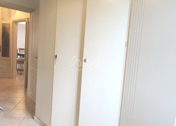 IN344_VILLETTA_VENDITA_ARCOLA_INDIPENDENTE_GIARDIN - Villa Arcola - foto 27