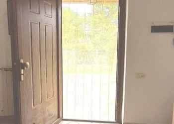 IN344_VILLETTA_VENDITA_ARCOLA_INDIPENDENTE_GIARDIN - Villa Arcola - foto 28