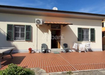 IN344_VILLETTA_VENDITA_INDIPENDENTE_ARCOLA_GIARDIN - Villa Arcola - photo 17
