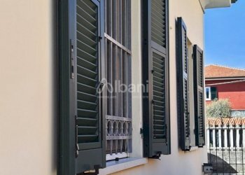 IN344_VILLETTA_VENDITA_INDIPENDENTE_ARCOLA_GIARDIN - Villa Arcola - photo 23