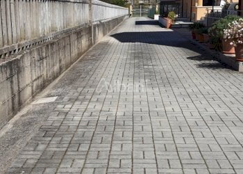 IN344_VILLETTA_VENDITA_INDIPENDENTE_ARCOLA_GIARDIN - Villa Arcola - photo 24