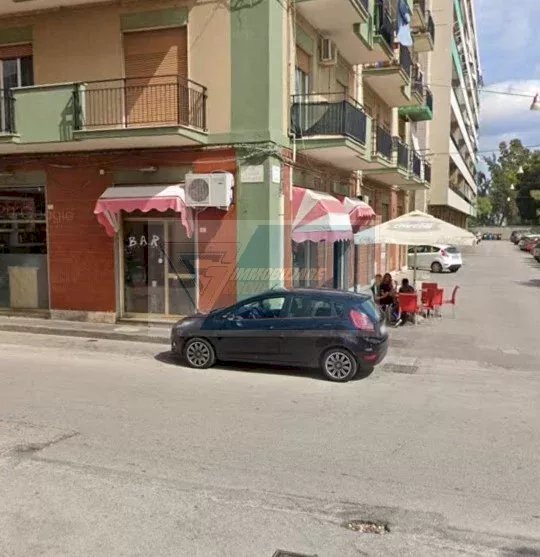 Commercial Premises Siracusa - photo 1