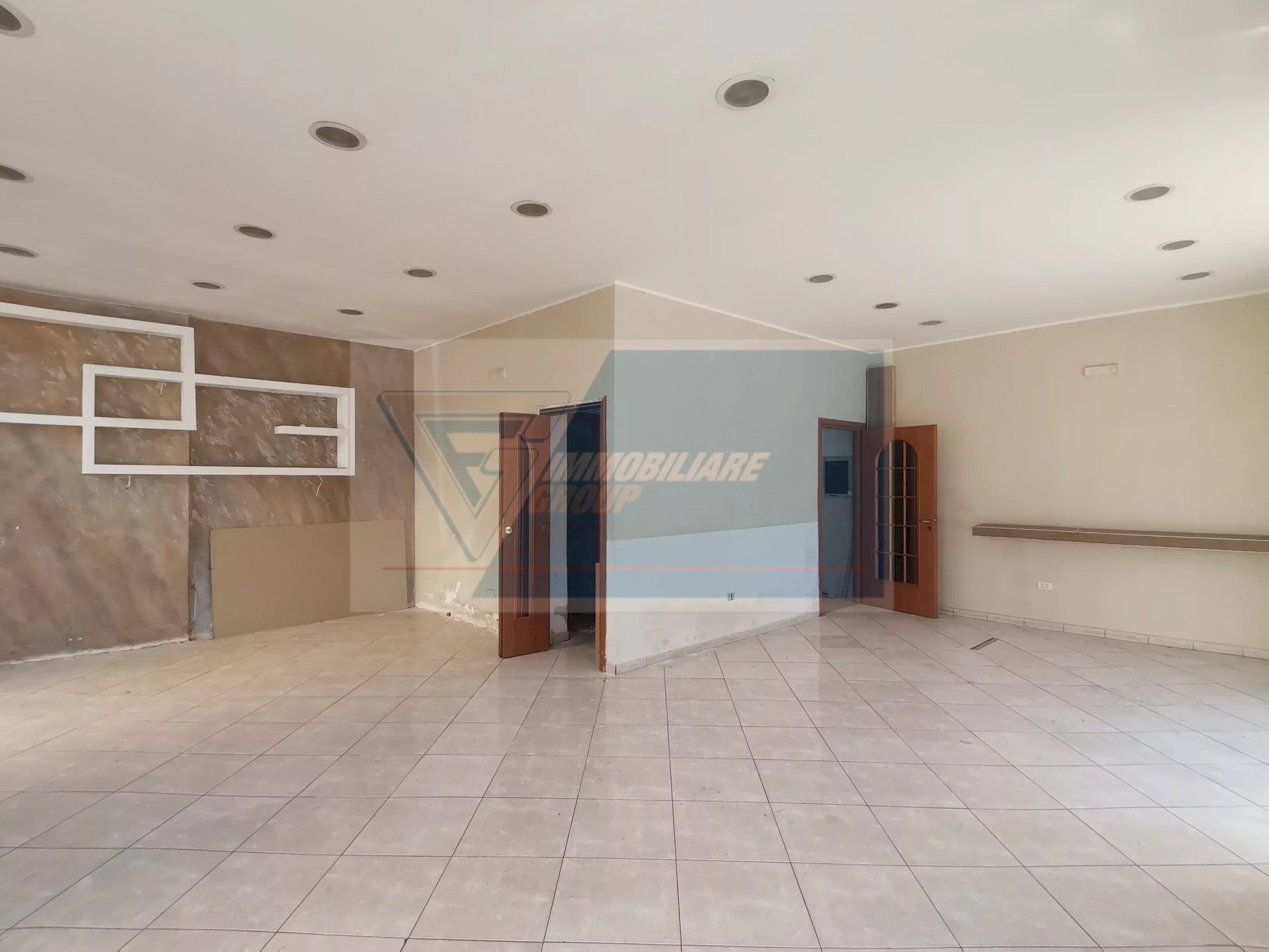 Commercial Premises Siracusa - photo 2