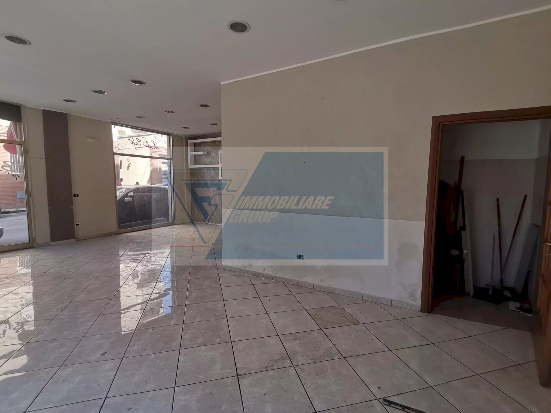 Commercial Premises Siracusa - photo 3