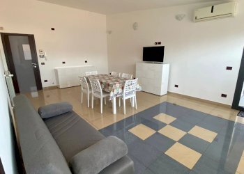 Attico Via Alfredo Catalani, Noto - foto 4