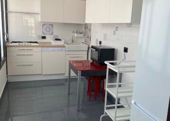 Attico Via Alfredo Catalani, Noto - foto 5