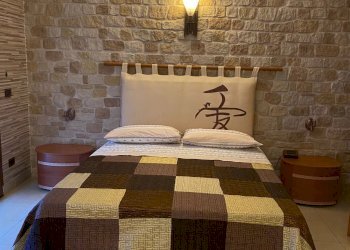 Attico Via Alfredo Catalani, Noto - foto 7