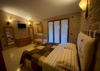 Attico Via Alfredo Catalani, Noto - foto 8