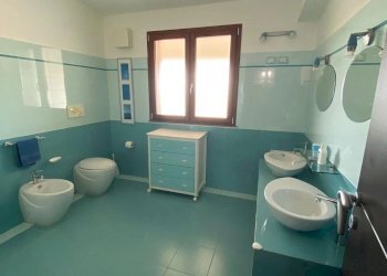 Attico Via Alfredo Catalani, Noto - foto 9