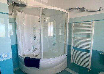 Attico Via Alfredo Catalani, Noto - foto 10