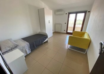 Attico Via Alfredo Catalani, Noto - foto 11