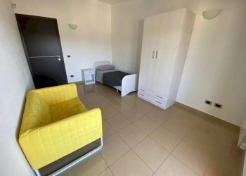 Attico Via Alfredo Catalani, Noto - foto 12