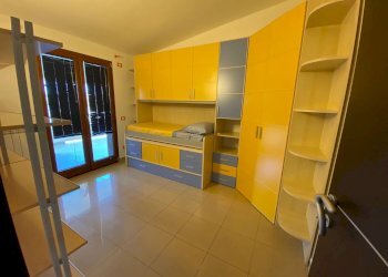 Attico Via Alfredo Catalani, Noto - foto 13