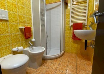 Attico Via Alfredo Catalani, Noto - foto 15