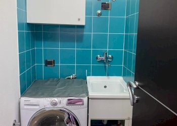 Attico Via Alfredo Catalani, Noto - foto 16