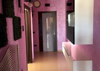 Attico Via Alfredo Catalani, Noto - foto 17