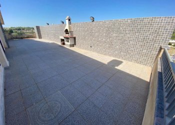 Attico Via Alfredo Catalani, Noto - foto 18