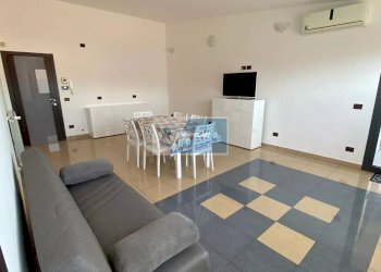 Attico Via Alfredo Catalani, Noto - foto 4