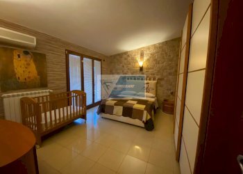 Attico Via Alfredo Catalani, Noto - foto 6