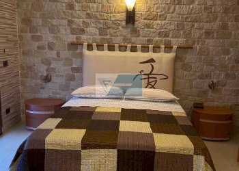 Attico Via Alfredo Catalani, Noto - foto 7