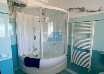 Attico Via Alfredo Catalani, Noto - foto 10