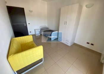 Attico Via Alfredo Catalani, Noto - foto 12