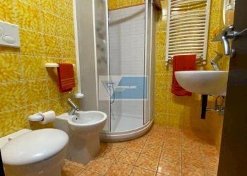 Attico Via Alfredo Catalani, Noto - foto 15