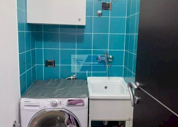 Attico Via Alfredo Catalani, Noto - foto 16