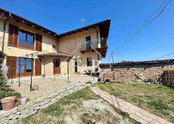 Rustico aramengo, Aramengo - foto 3