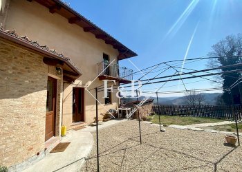 Rustico aramengo, Aramengo - foto 4