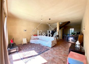 Rustico aramengo, Aramengo - foto 5