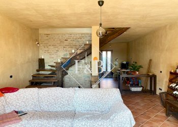 Rustico aramengo, Aramengo - foto 6