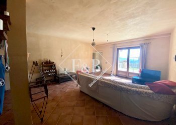 Rustico aramengo, Aramengo - foto 7