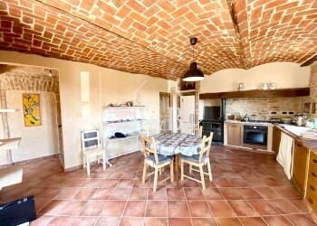 Rustico aramengo, Aramengo - foto 8