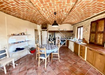 Rustico aramengo, Aramengo - foto 9