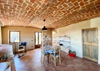 Rustico aramengo, Aramengo - foto 10