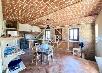 Rustico aramengo, Aramengo - foto 12