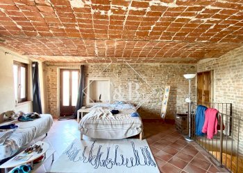 Rustico aramengo, Aramengo - foto 13