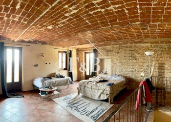 Rustico aramengo, Aramengo - foto 14