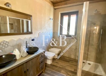 Rustico aramengo, Aramengo - foto 15