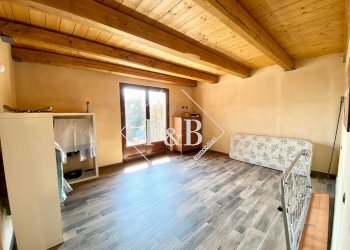 Rustico aramengo, Aramengo - foto 17