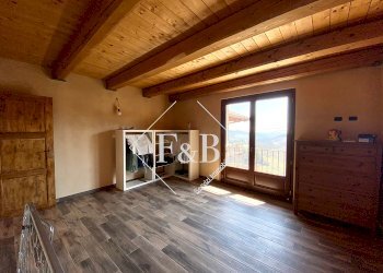 Rustico aramengo, Aramengo - foto 18