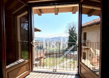 Rustico aramengo, Aramengo - foto 19