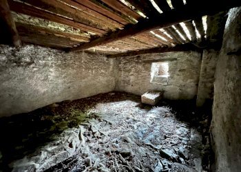 Appartamento Borgata Torrette, Casteldelfino - foto 7