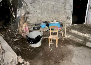 Appartamento Borgata Torrette, Casteldelfino - foto 13