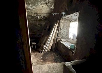 Appartamento Borgata Torrette, Casteldelfino - foto 17